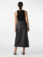  YASMINA LEREN MIDIROK