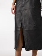  YASMINA LEREN MIDIROK