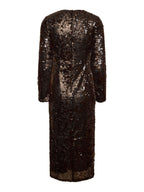 YASPIO MIDI JURK