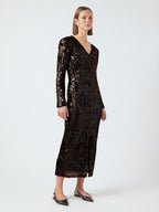  YASPIO MIDI JURK