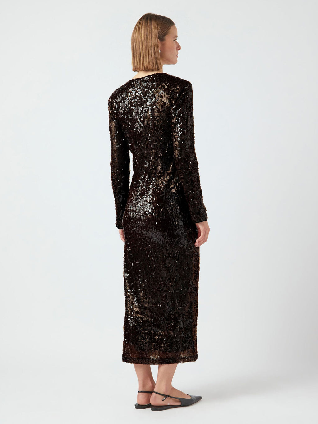  YASPIO MIDI JURK