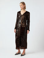  YASPIO MIDI JURK
