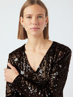  YASPIO MIDI JURK