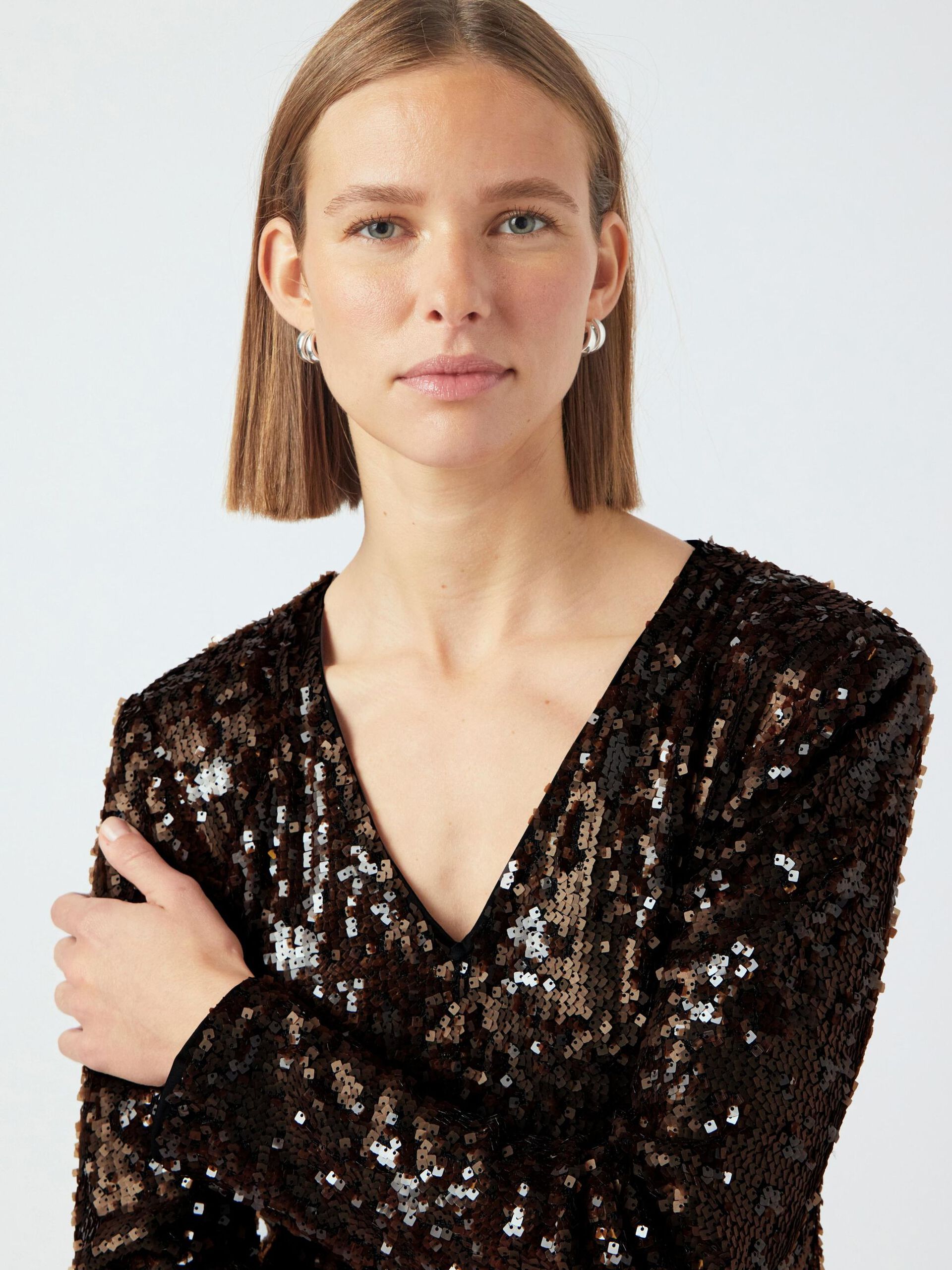 YASPIO MIDI JURK