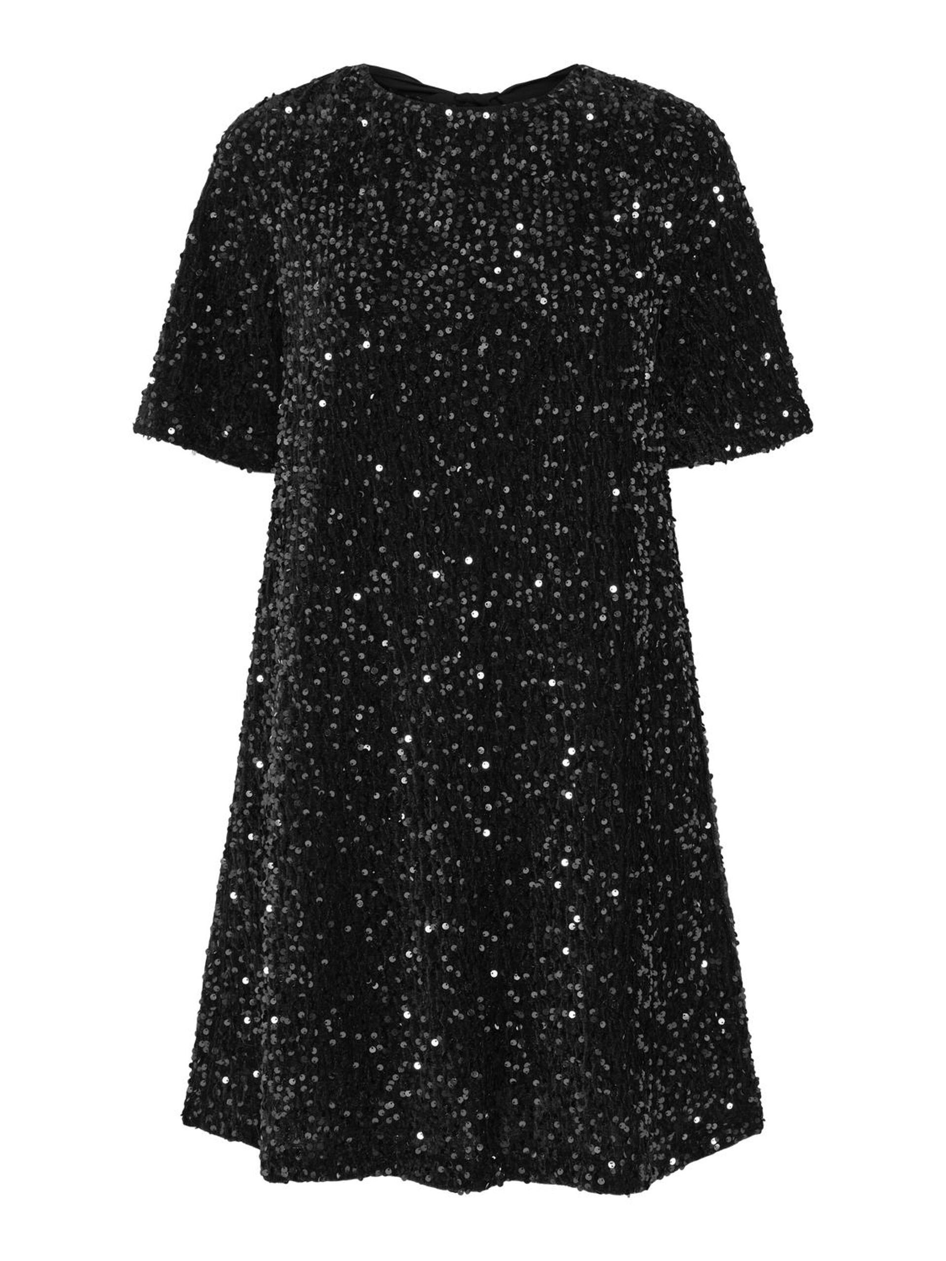  YASFUDSY MINI JURK