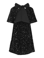  YASFUDSY MINI JURK