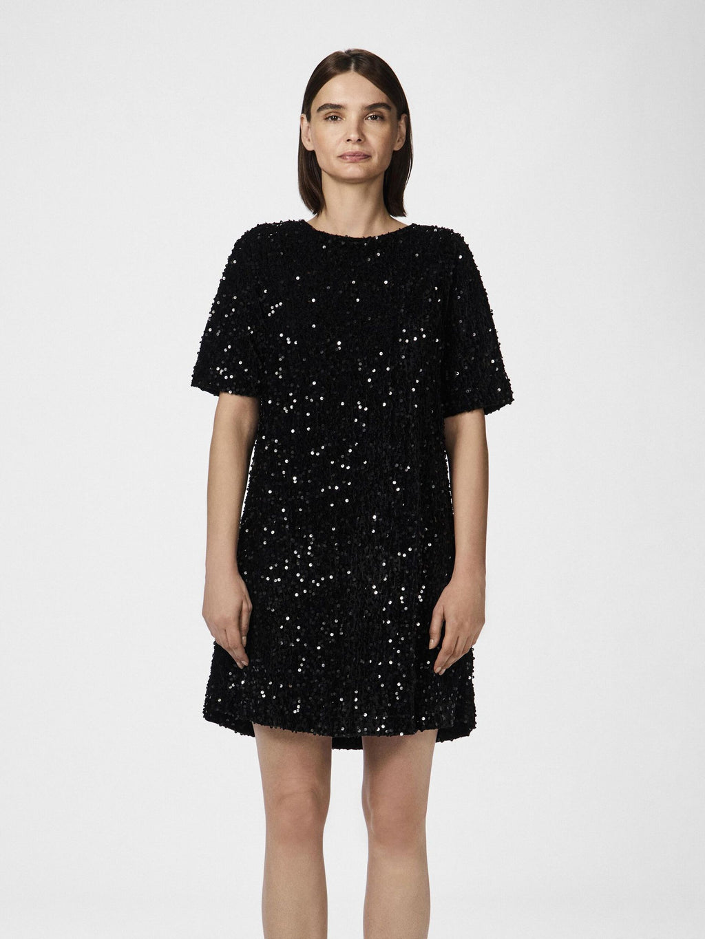  YASFUDSY MINI JURK