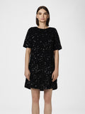  YASFUDSY MINI JURK