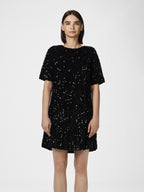  YASFUDSY MINI JURK