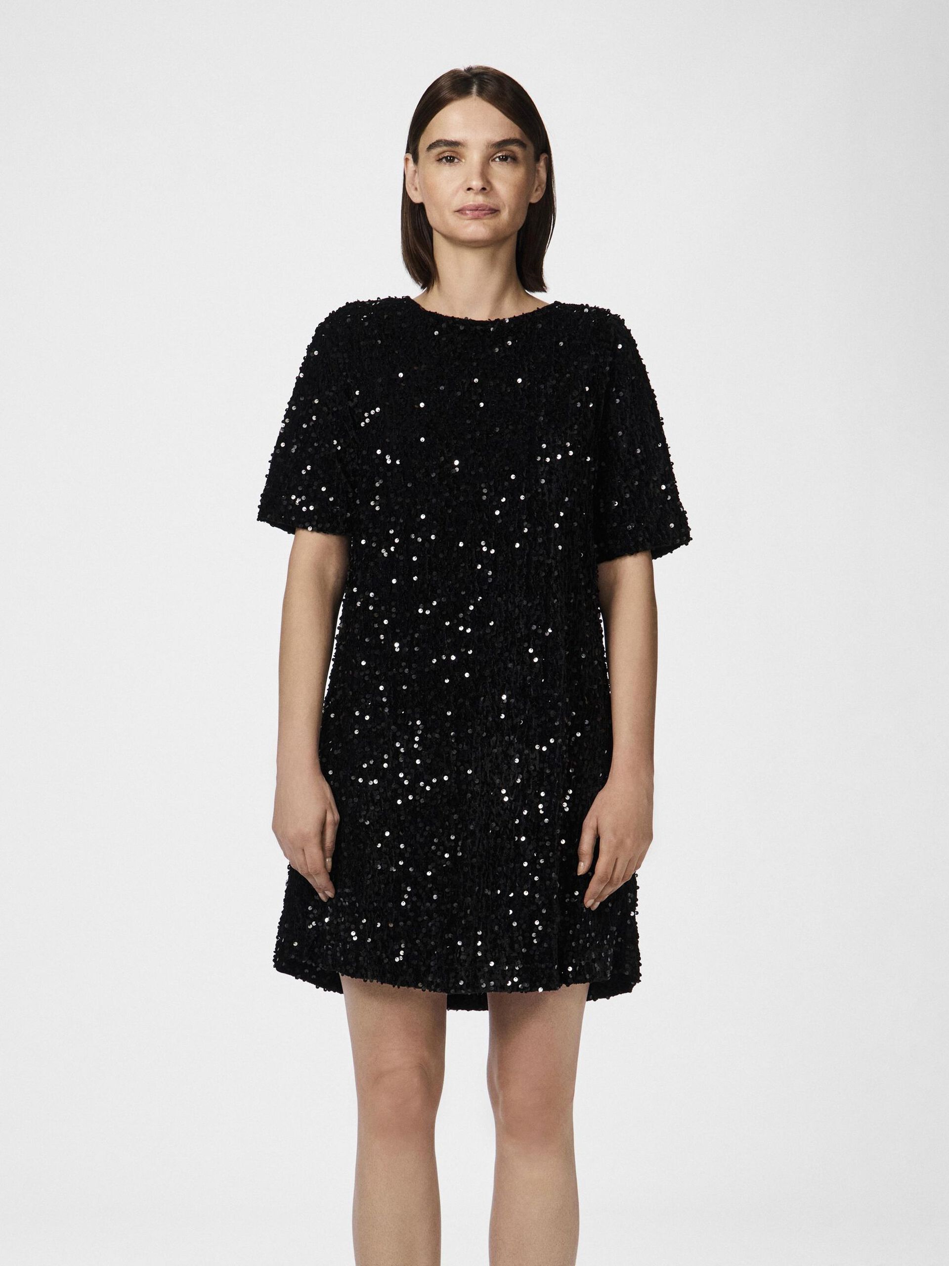  YASFUDSY MINI JURK