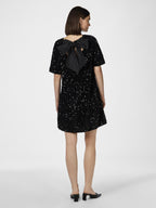  YASFUDSY MINI JURK