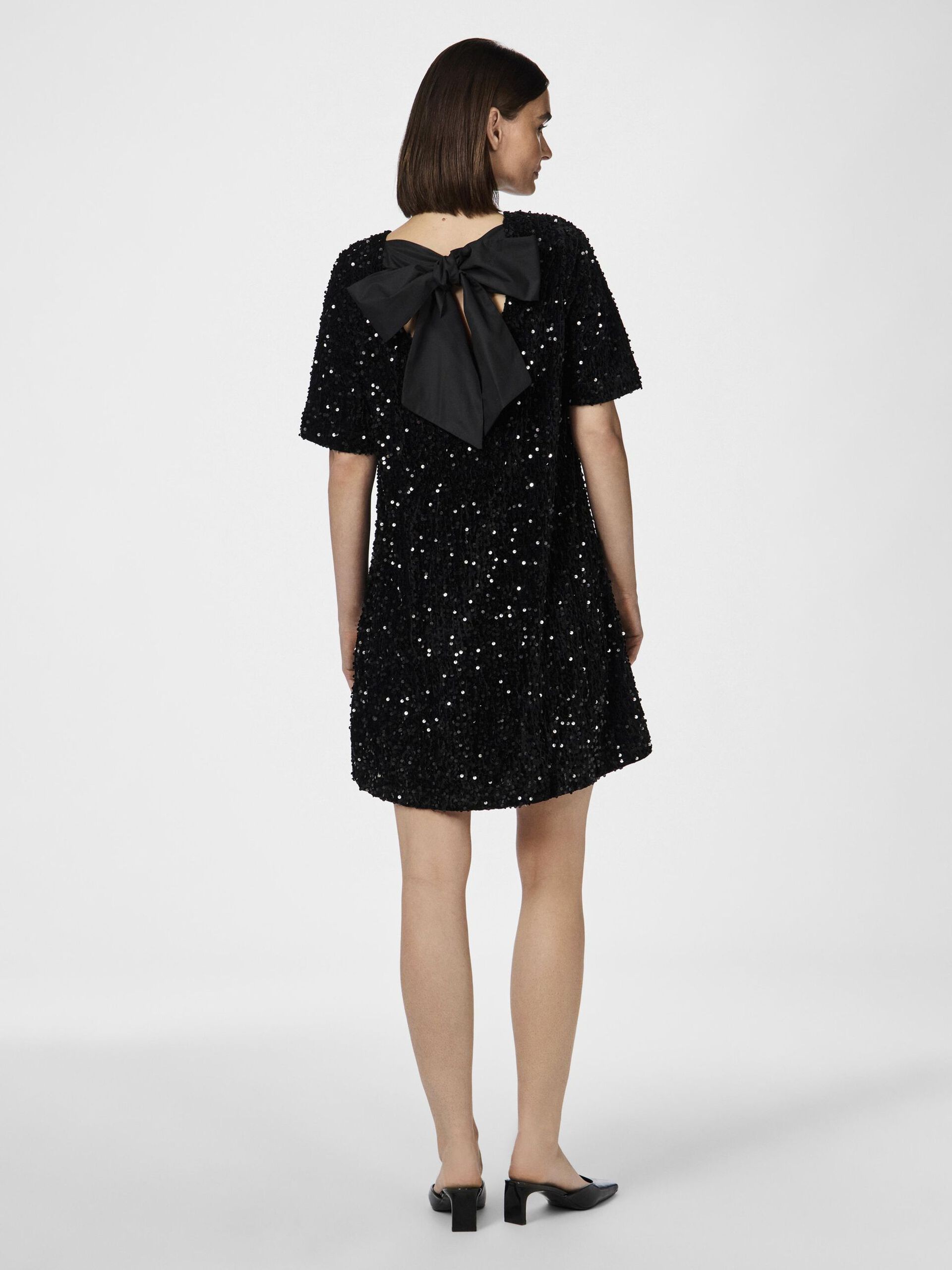  YASFUDSY MINI JURK
