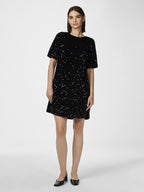  YASFUDSY MINI JURK