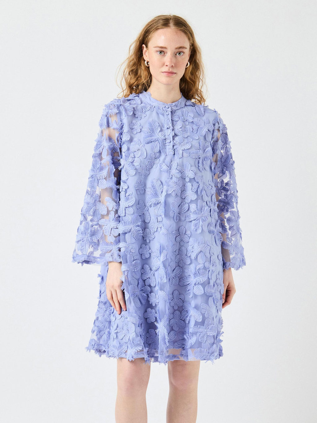  YASKARLY MINI JURK