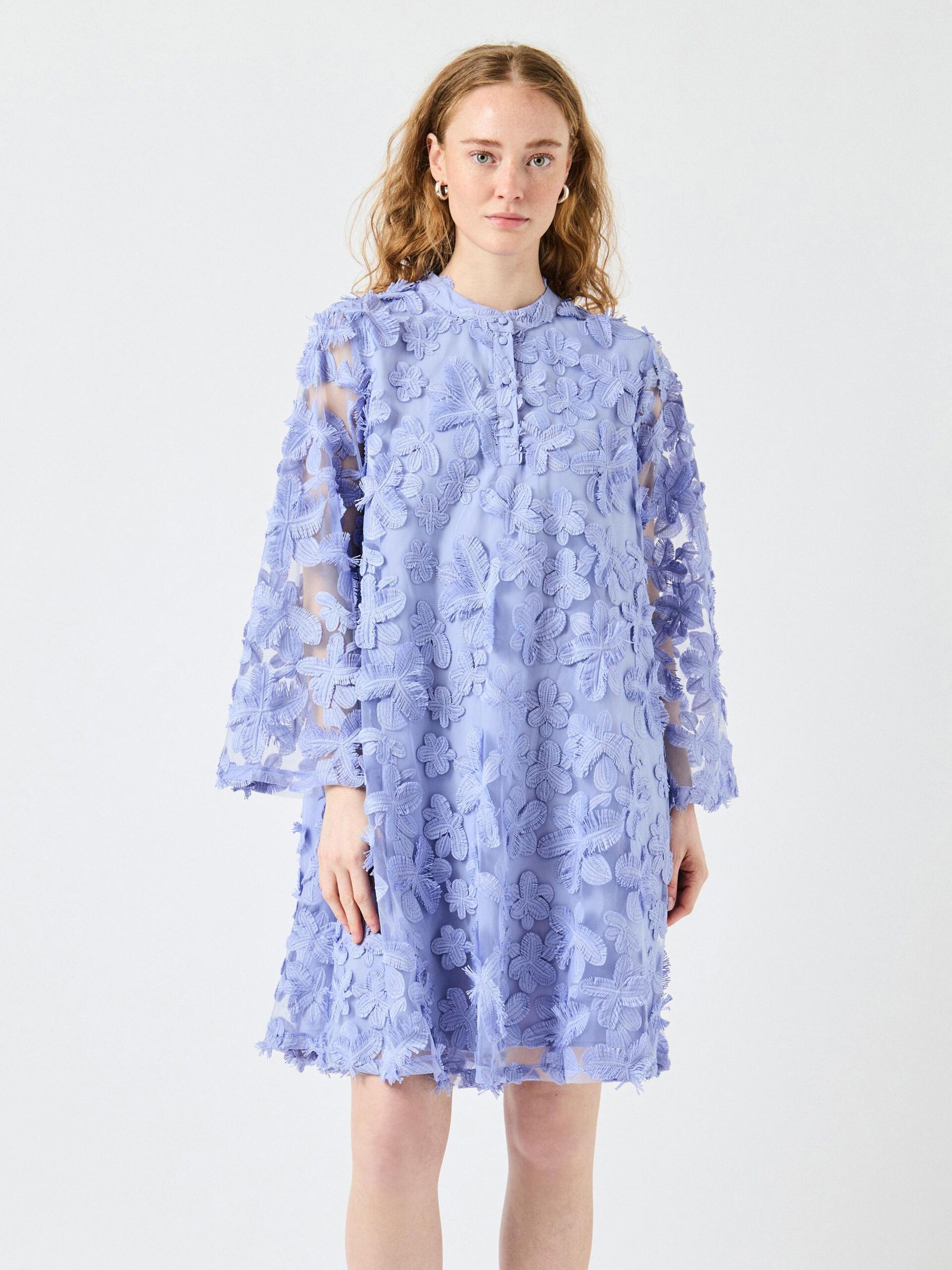  YASKARLY MINI JURK