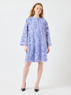  YASKARLY MINI JURK