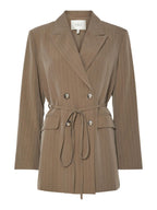  YASSTRALA BLAZER