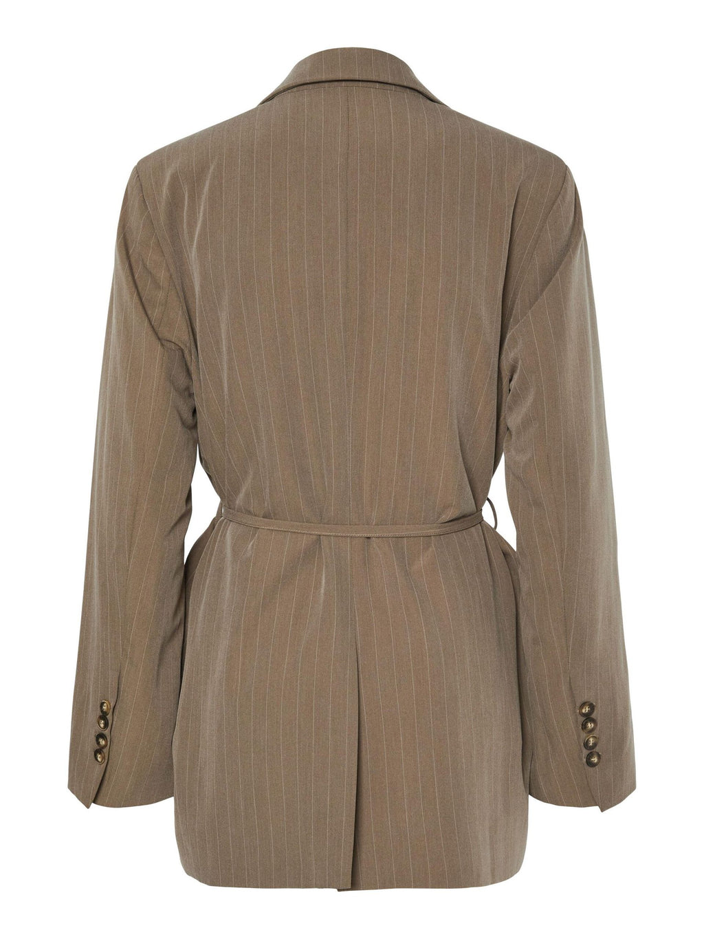  YASSTRALA BLAZER