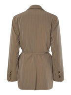  YASSTRALA BLAZER