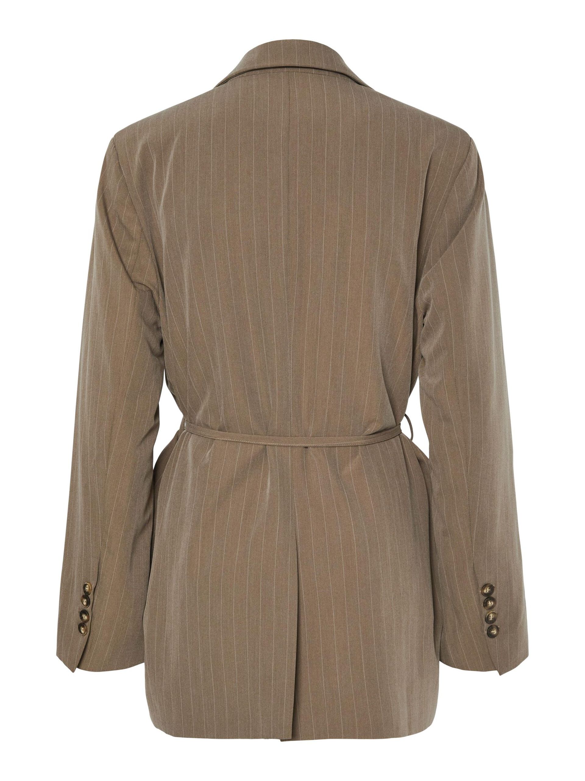 YASSTRALA BLAZER