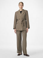  YASSTRALA BLAZER