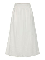  YASLUMA MIDDELLANGE ROK
