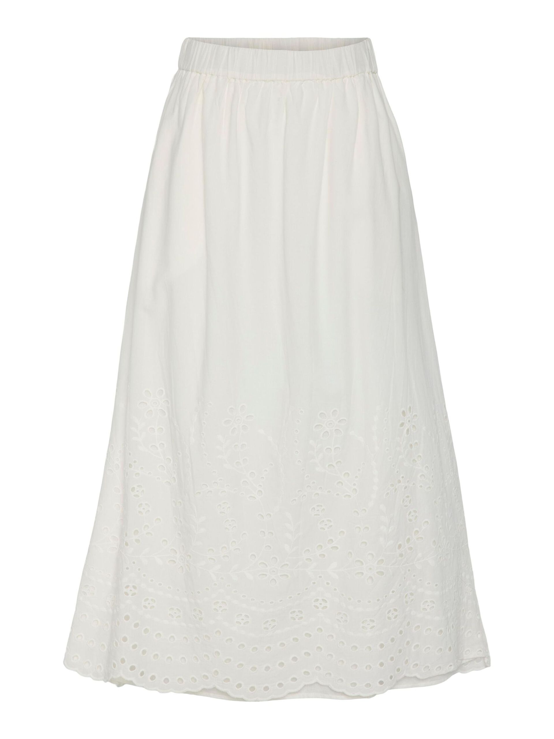  YASLUMA MIDDELLANGE ROK