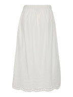  YASLUMA MIDDELLANGE ROK