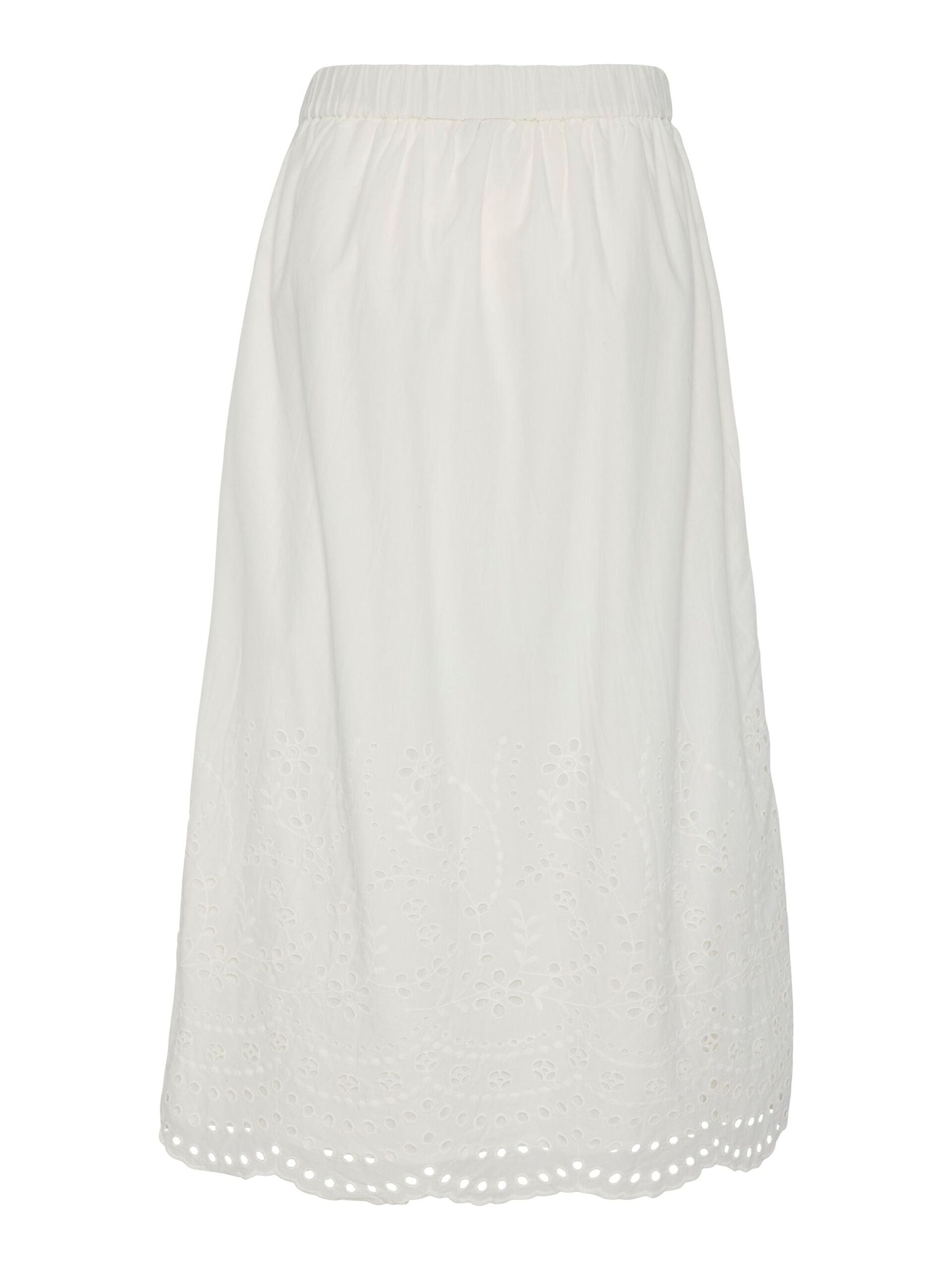  YASLUMA MIDDELLANGE ROK