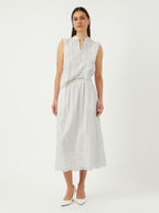  YASLUMA MIDDELLANGE ROK