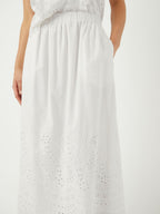  YASLUMA MIDDELLANGE ROK
