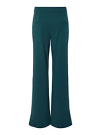  YASVICTORIA FLARED BROEK