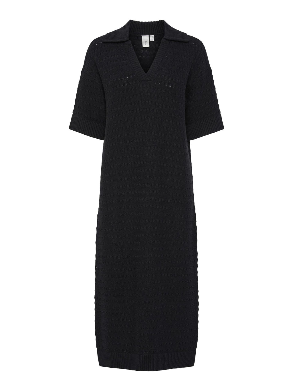  YASCIBYL MIDI JURK