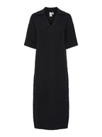  YASCIBYL MIDI JURK