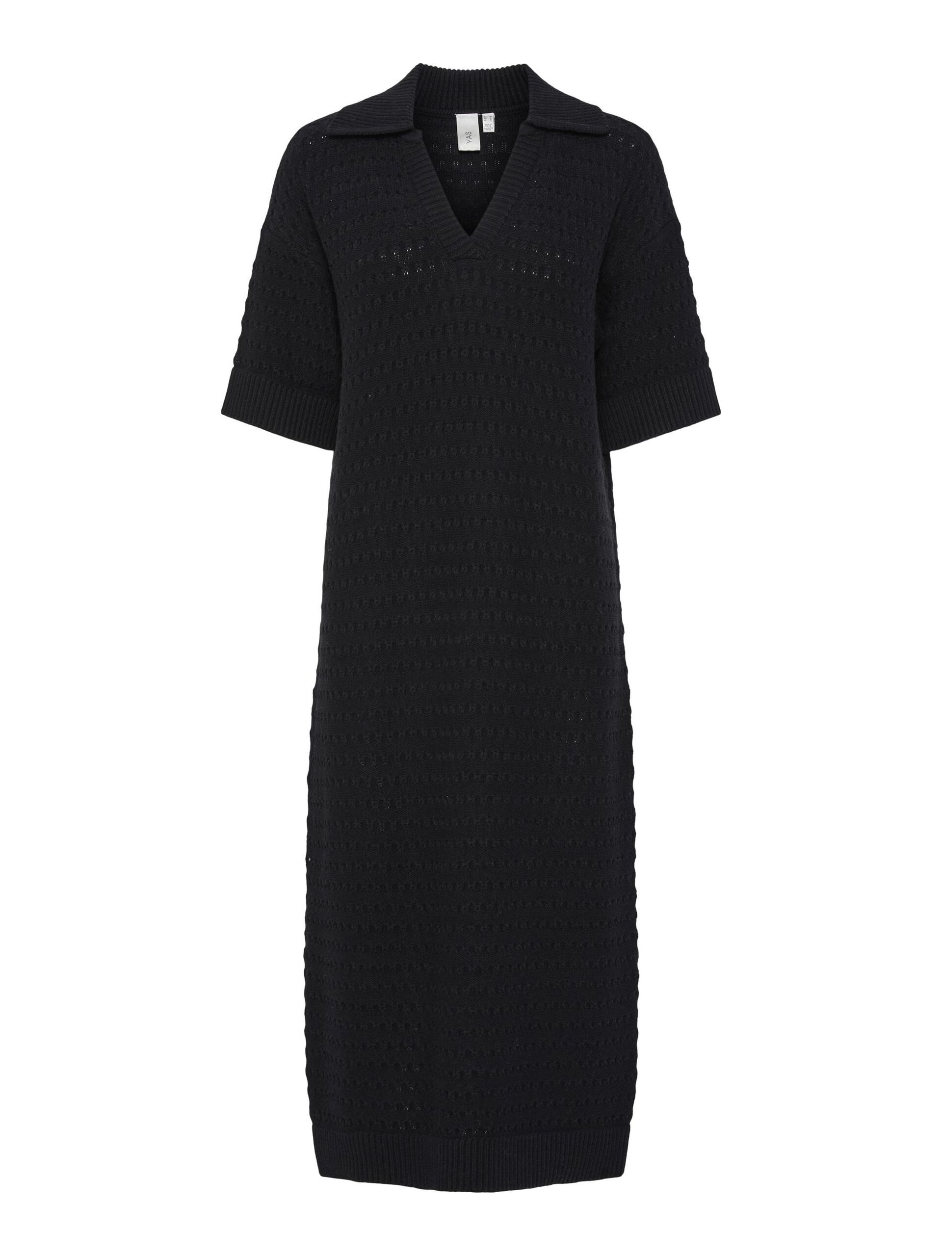  YASCIBYL MIDI JURK