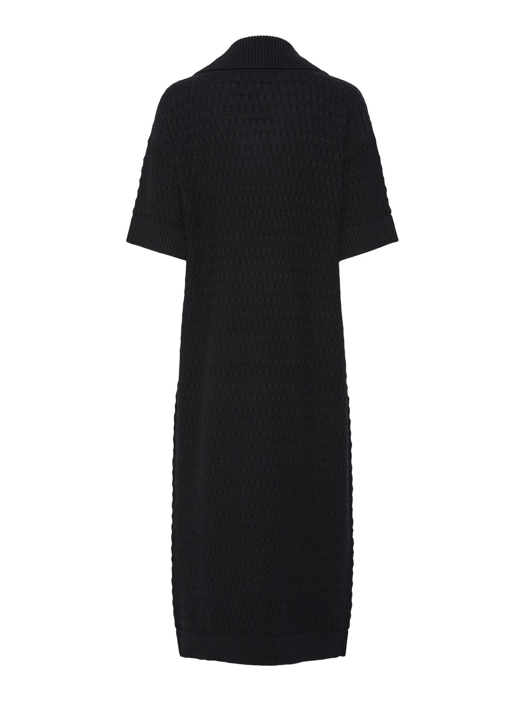  YASCIBYL MIDI JURK