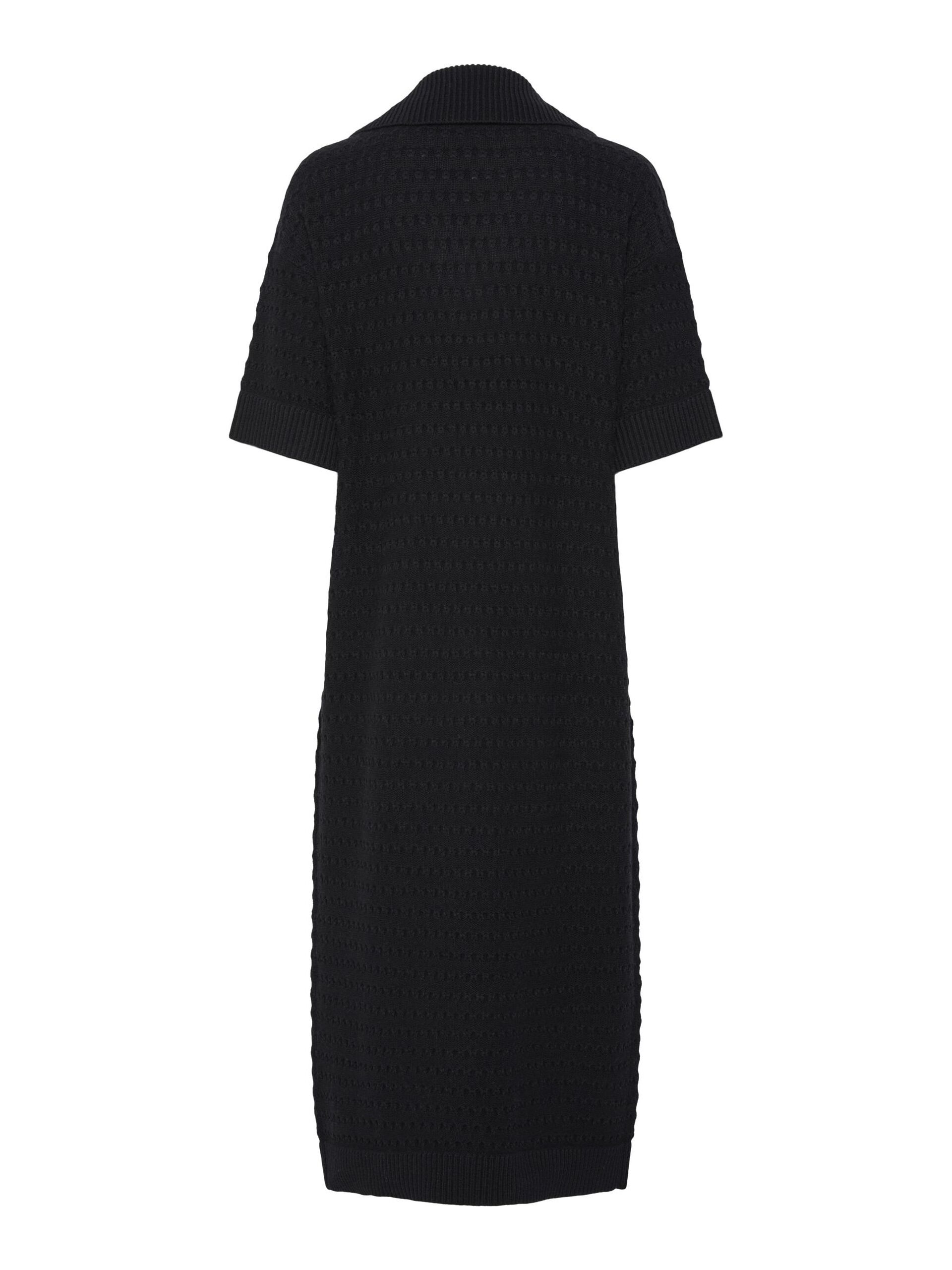  YASCIBYL MIDI JURK