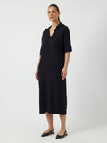  YASCIBYL MIDI JURK