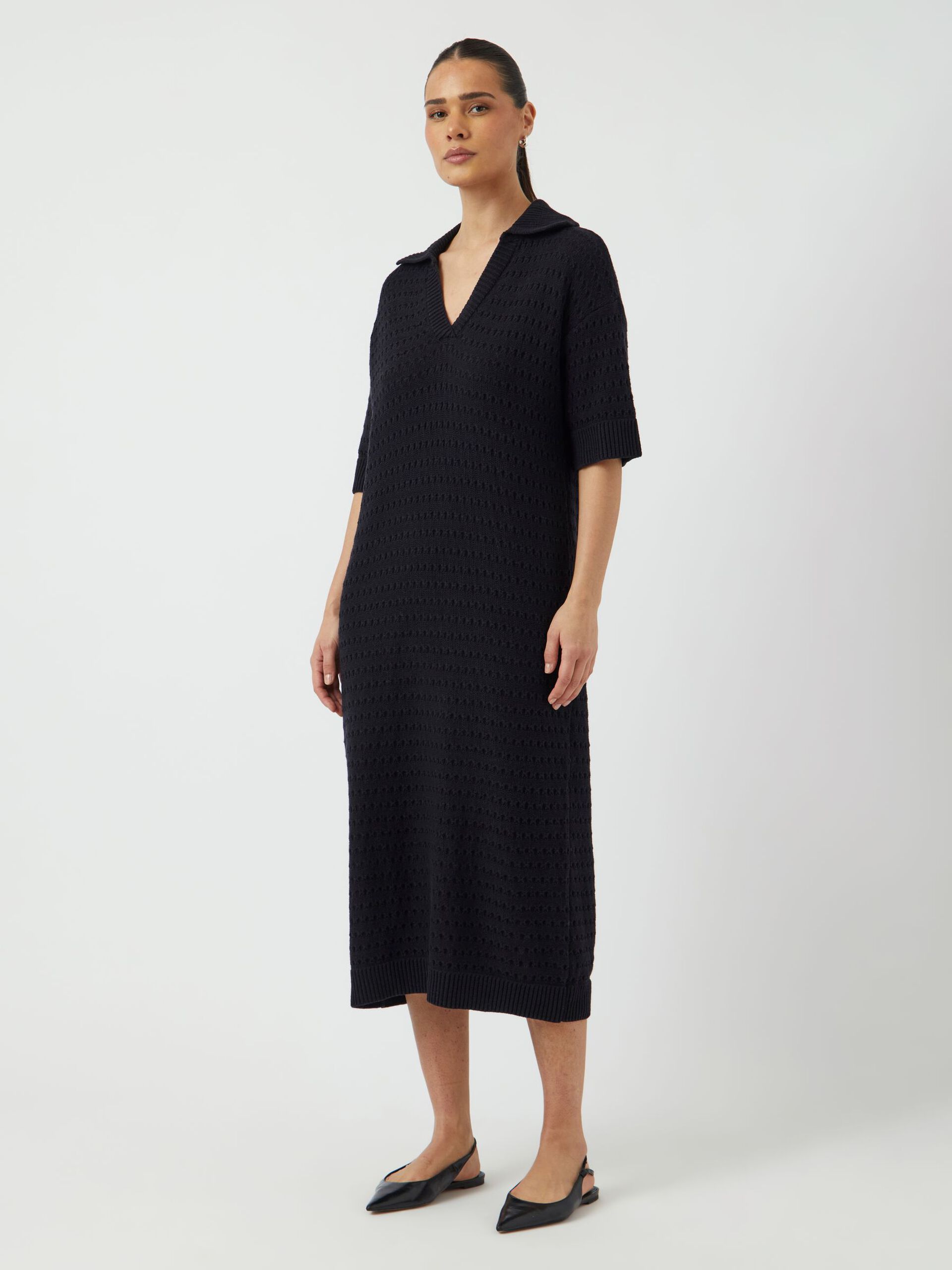  YASCIBYL MIDI JURK