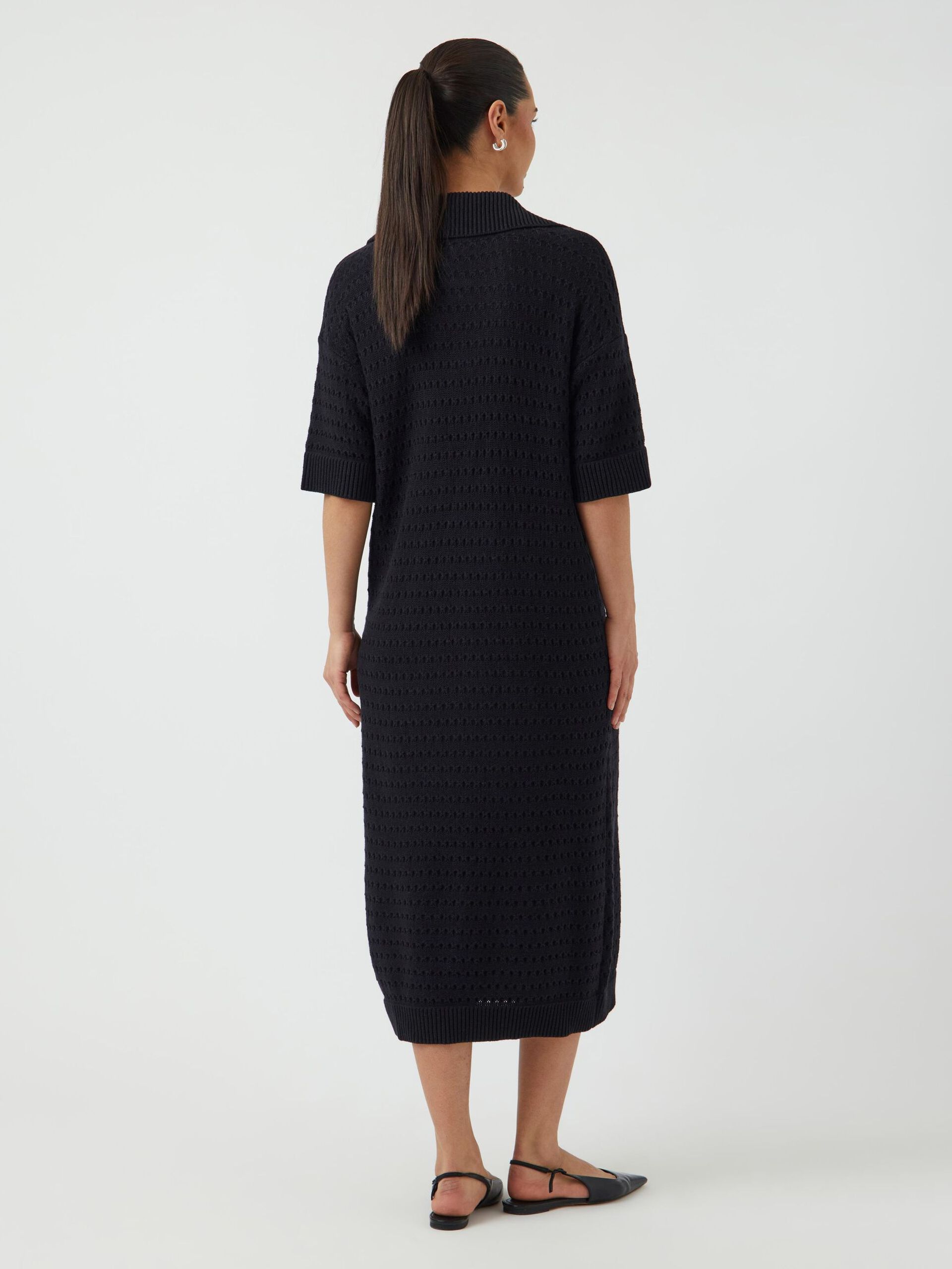  YASCIBYL MIDI JURK