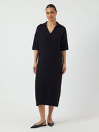  YASCIBYL MIDI JURK