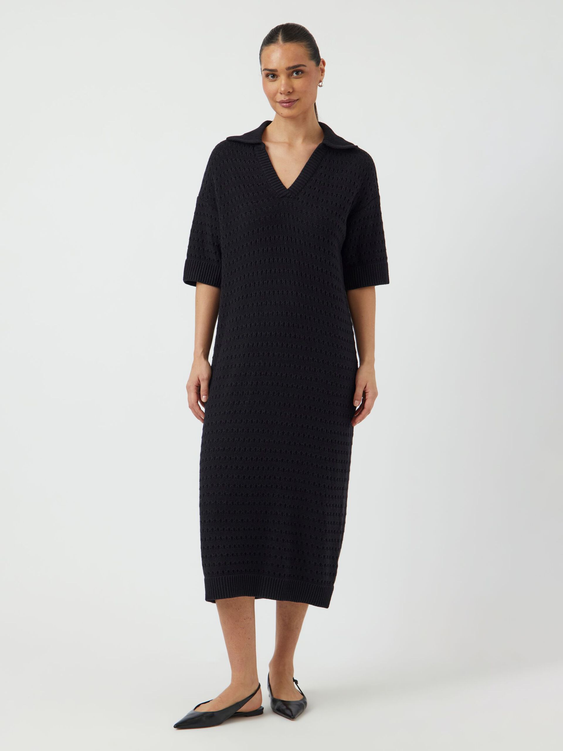  YASCIBYL MIDI JURK