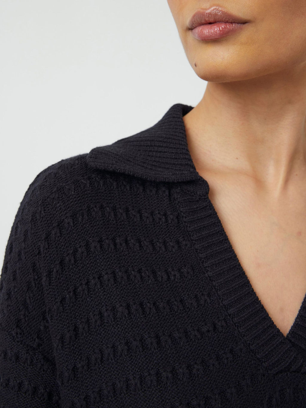  YASCIBYL MIDI JURK