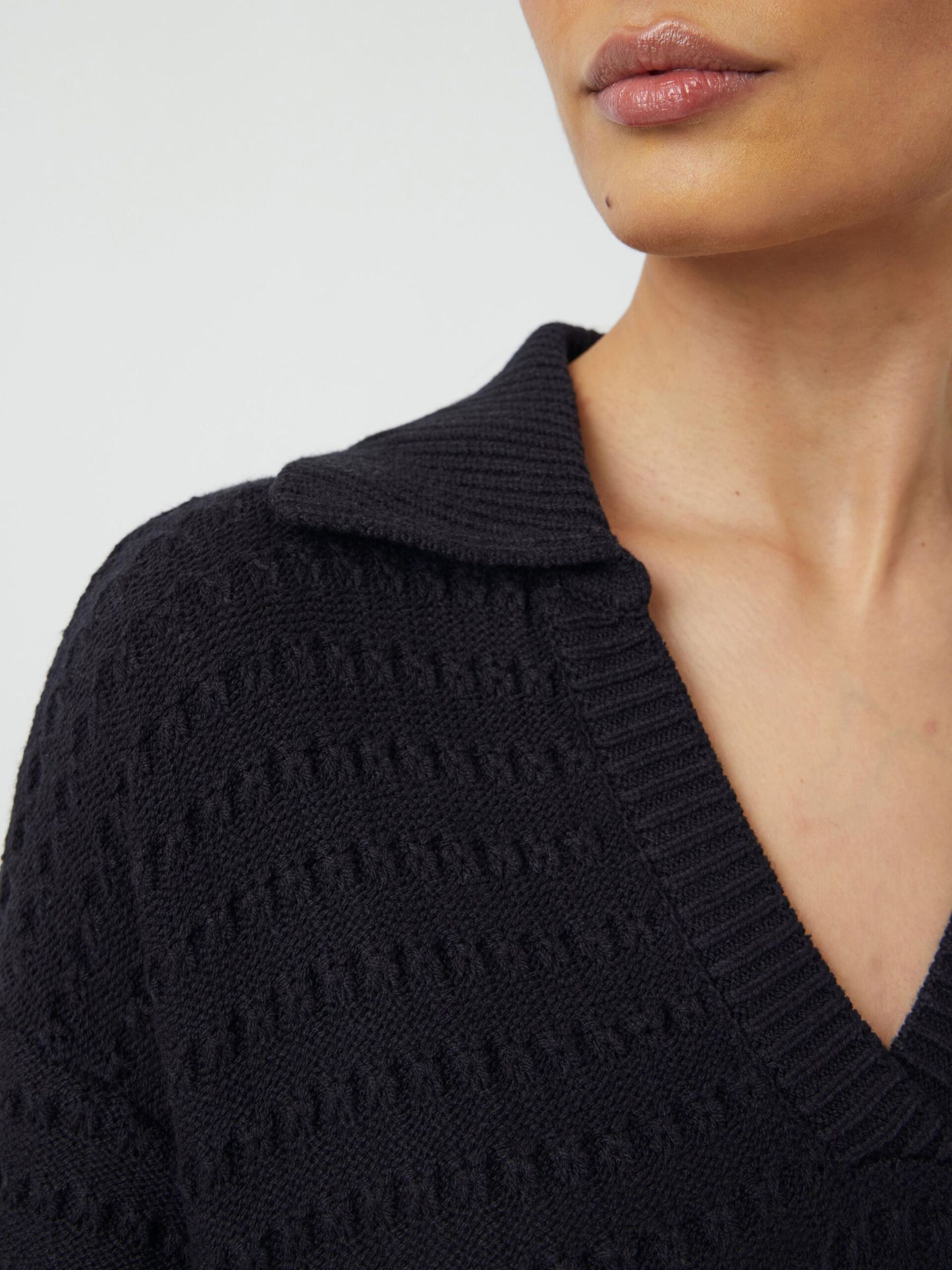  YASCIBYL MIDI JURK