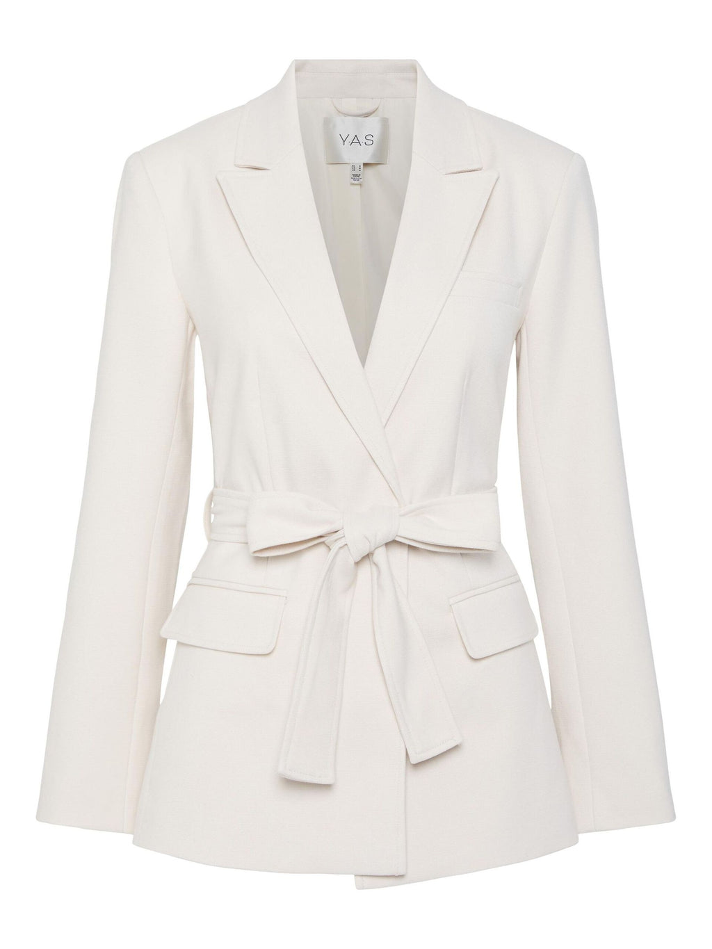  YASSALLY BLAZER