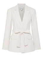  YASSALLY BLAZER
