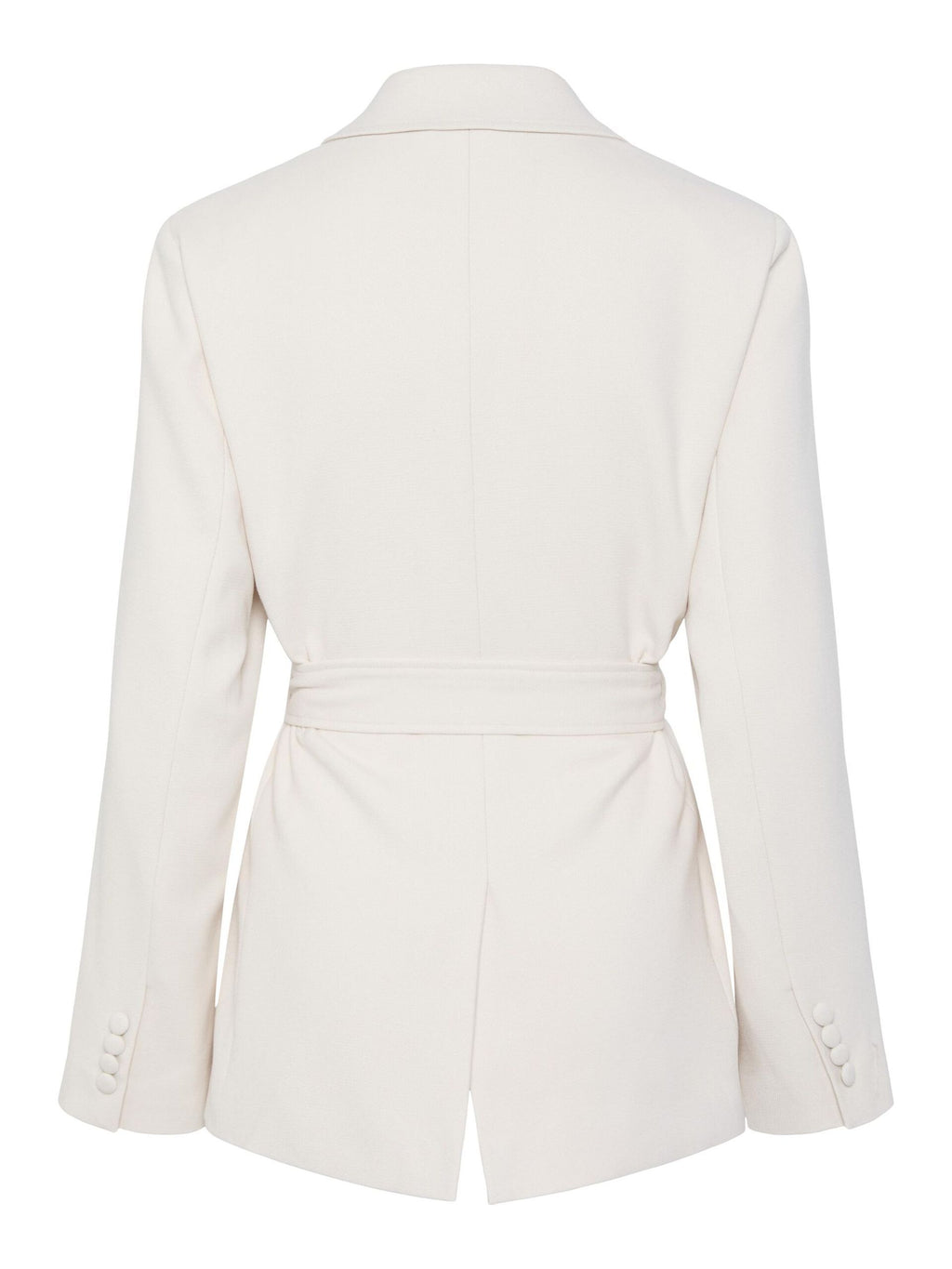  YASSALLY BLAZER
