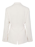  YASSALLY BLAZER