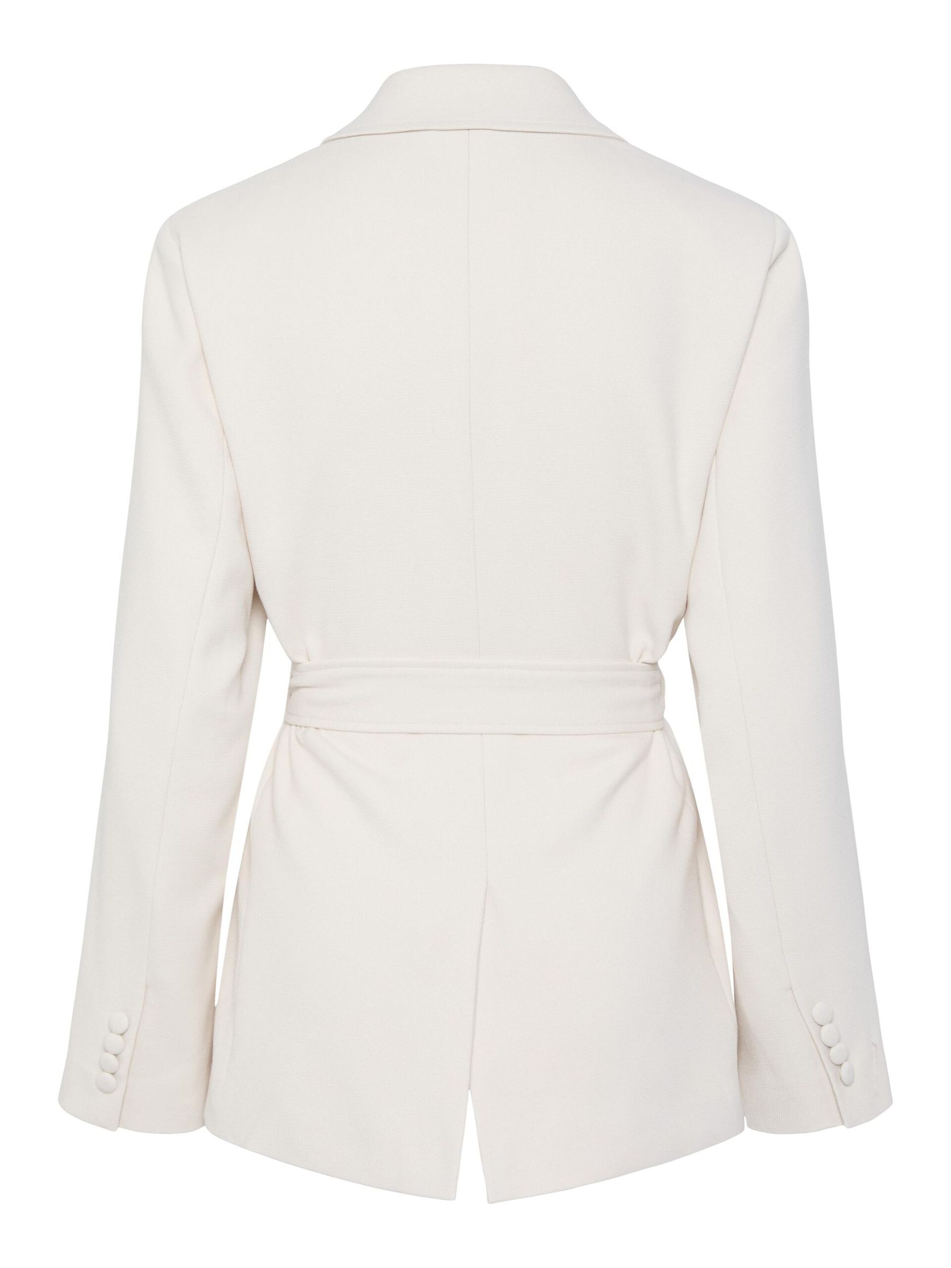  YASSALLY BLAZER