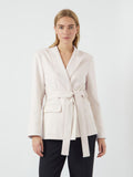  YASSALLY BLAZER